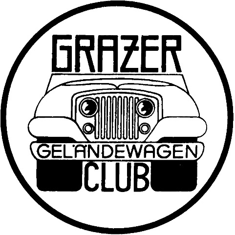 Grazer Geländewagen Club